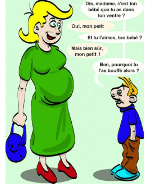 bebe 0001-humourenvrac